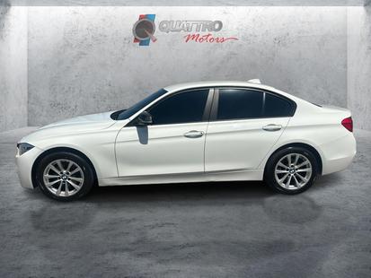 bmw 3 series 2018 WBA8A3C53JA491505 image bmw 3 series 2018 WBA8A3C53JA491505 image